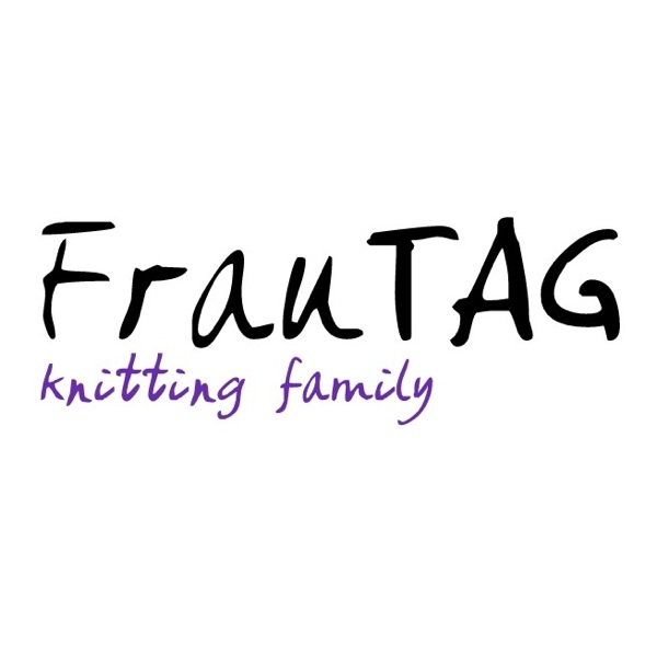 Студия вязания FrauTAG. Вязание на заказ