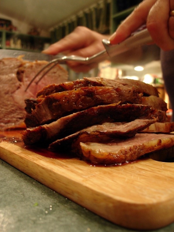 Что приготовить из мяса дикого кабана: лучшие рецепты + видео