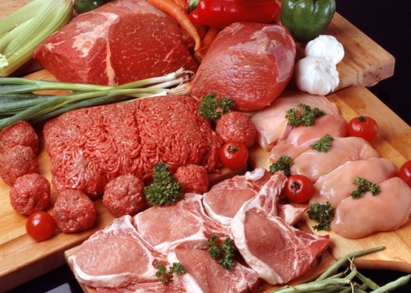 Как правильно выбрать мясо: 10 железных правил + Видео